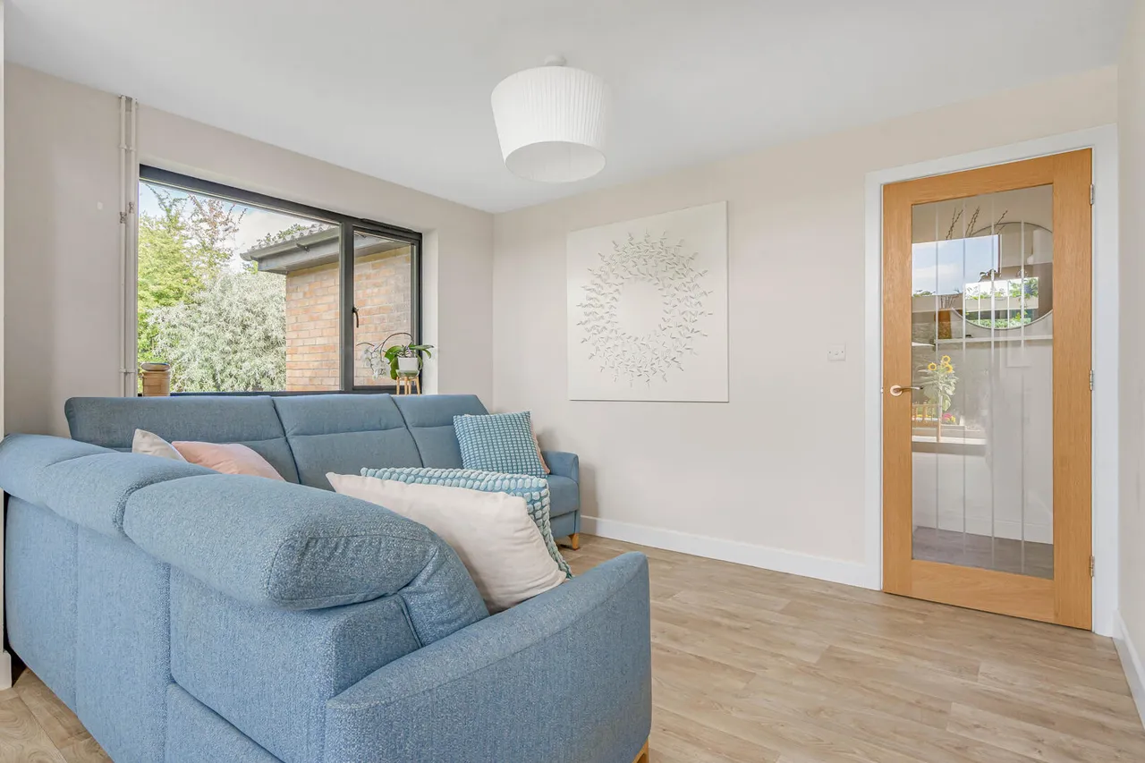 Weston Way, Newmarket, CB8, photo 10