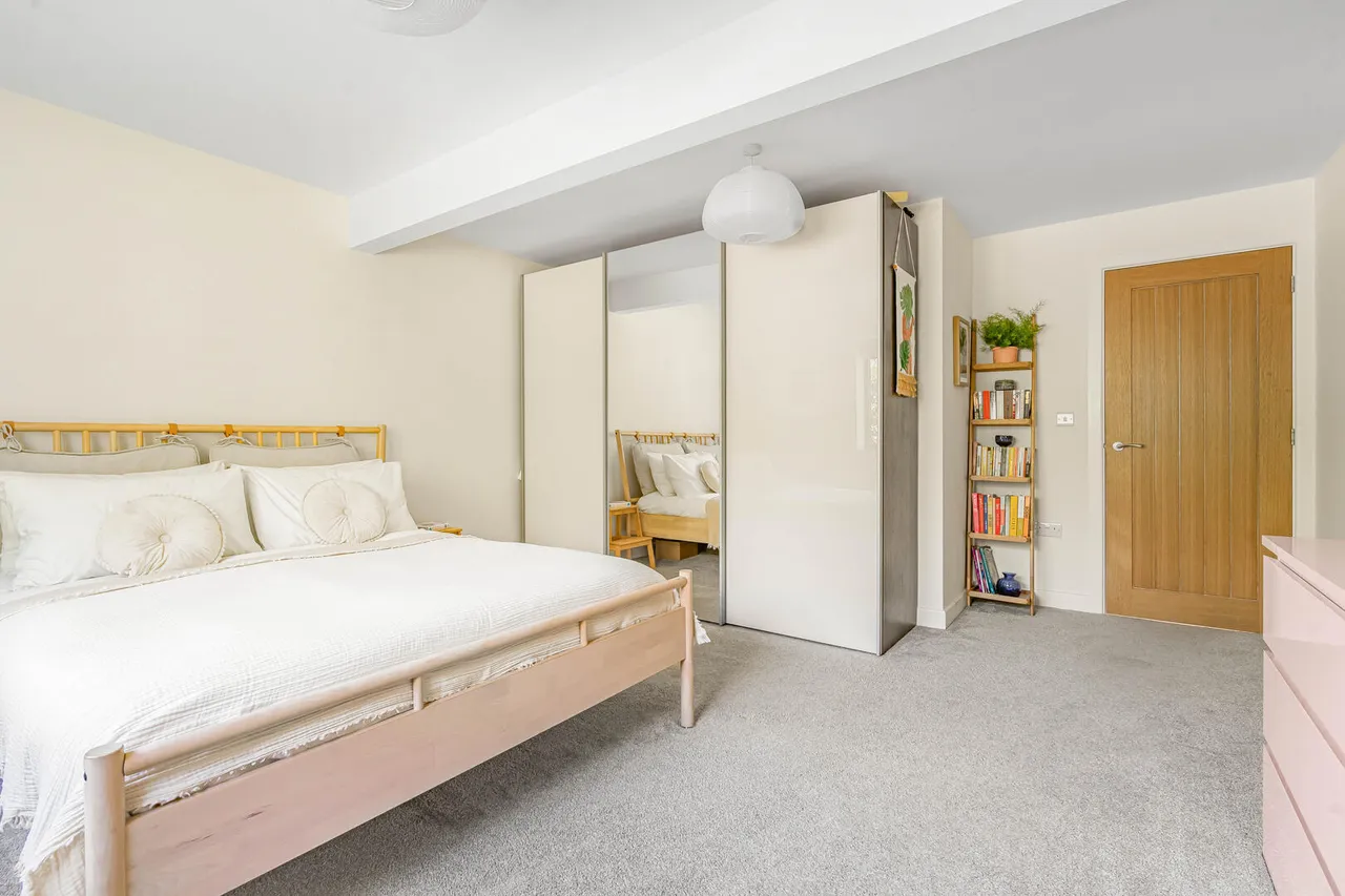 Weston Way, Newmarket, CB8, photo 14