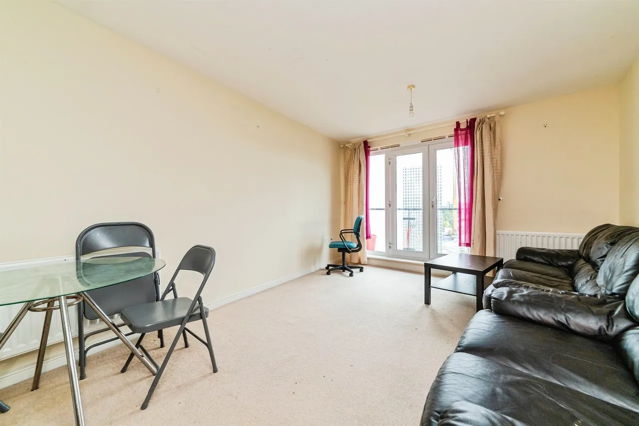 Parkhouse Court, Hatfield, AL10, photo 5
