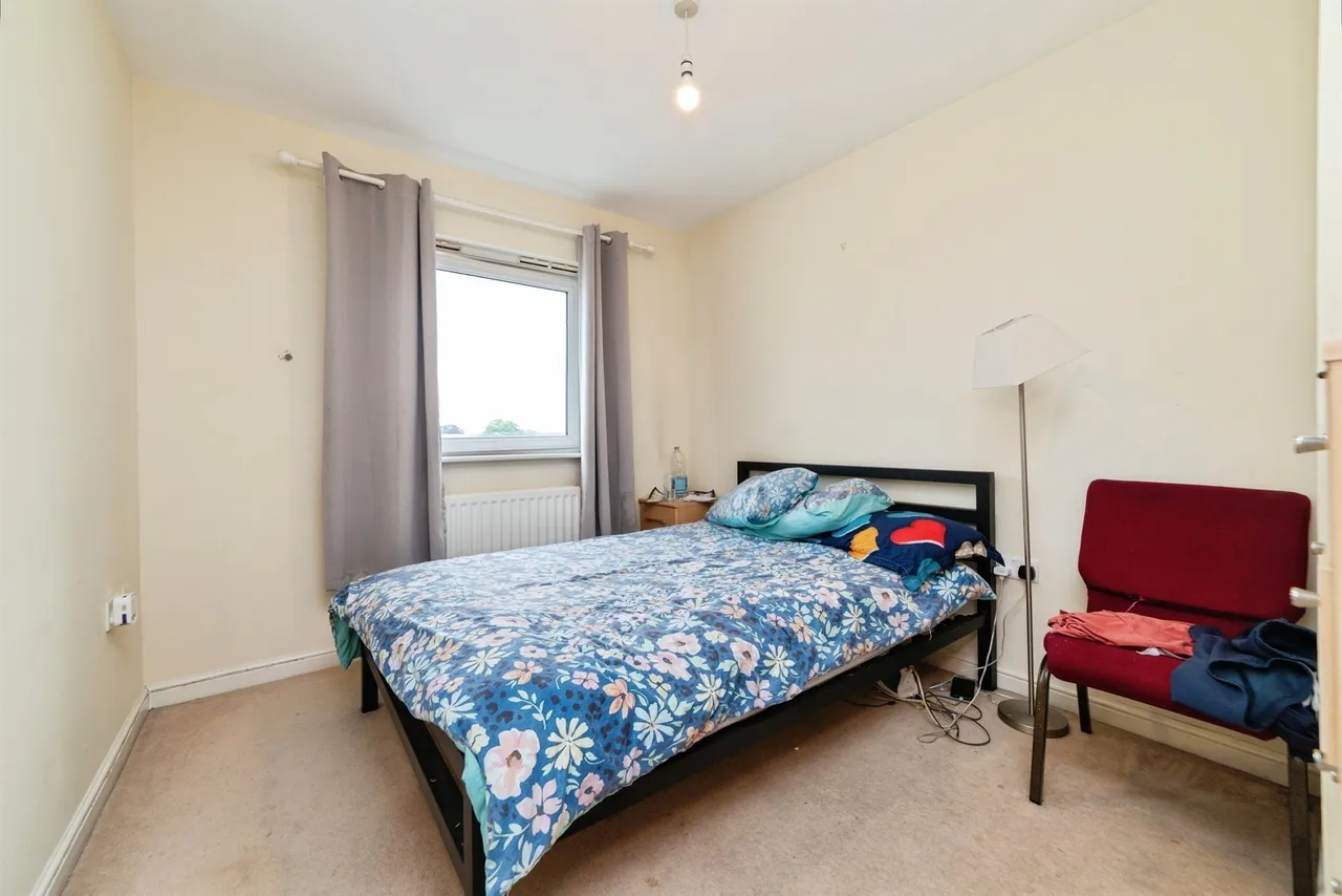 Parkhouse Court, Hatfield, AL10, photo 7