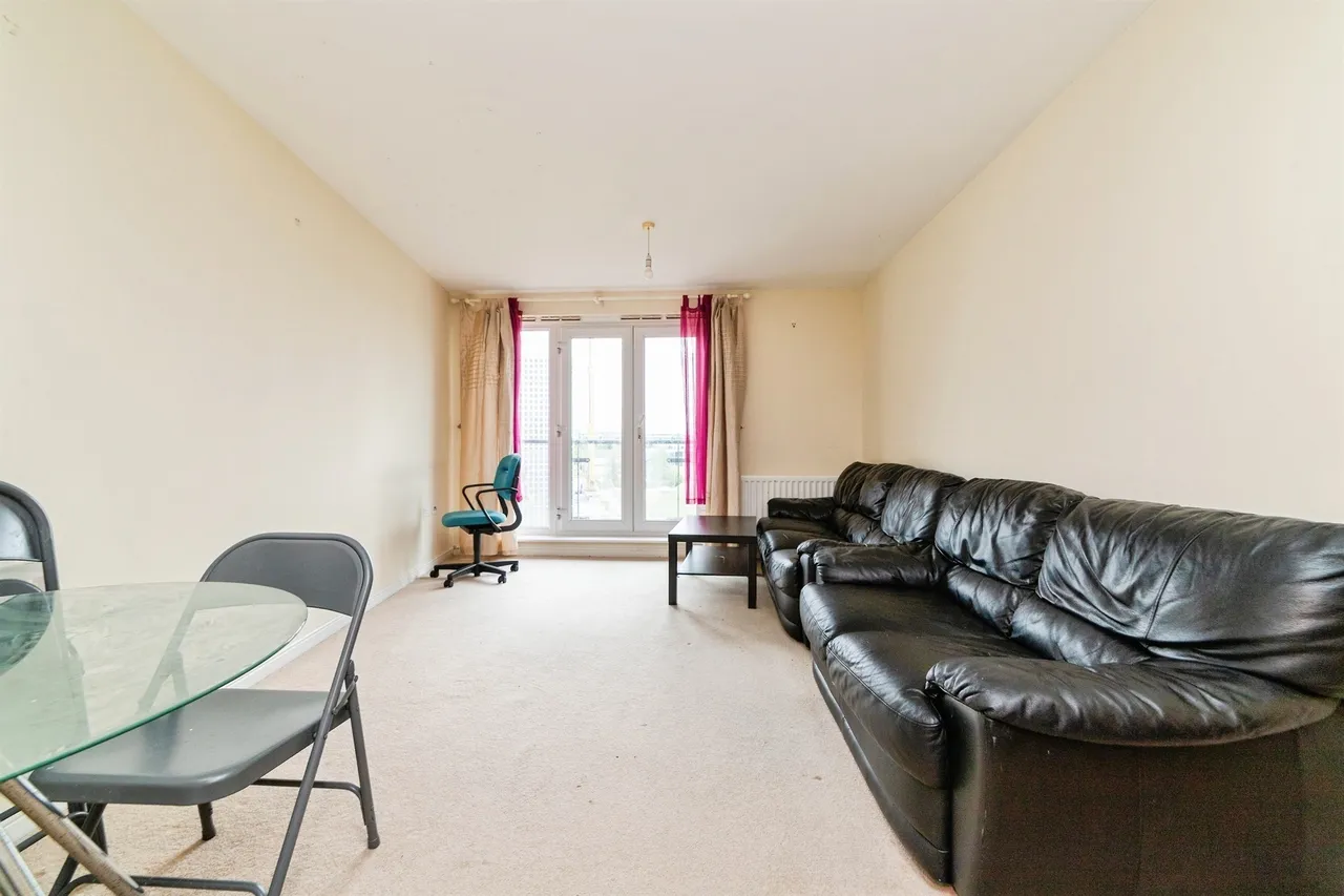 Parkhouse Court, Hatfield, AL10, photo 4