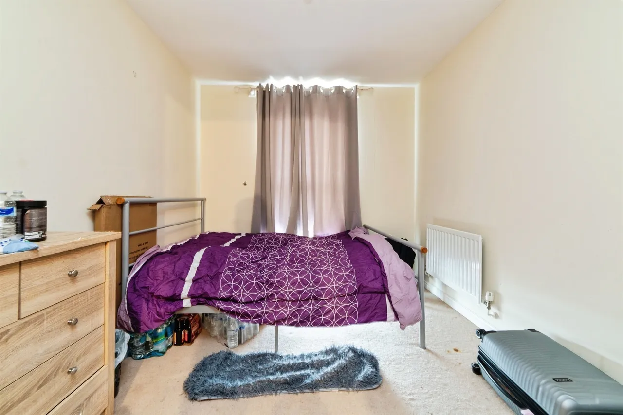 Parkhouse Court, Hatfield, AL10, photo 6
