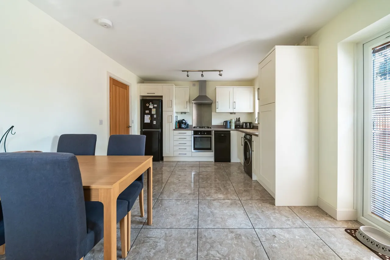 Gervase Holles Way, Grimsby, DN33, photo 6
