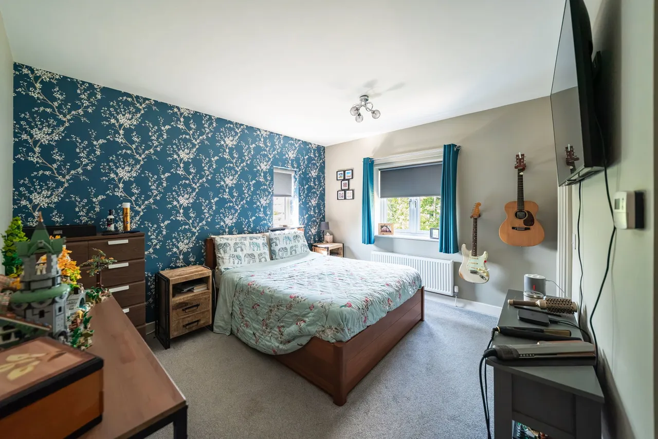 Gervase Holles Way, Grimsby, DN33, photo 11