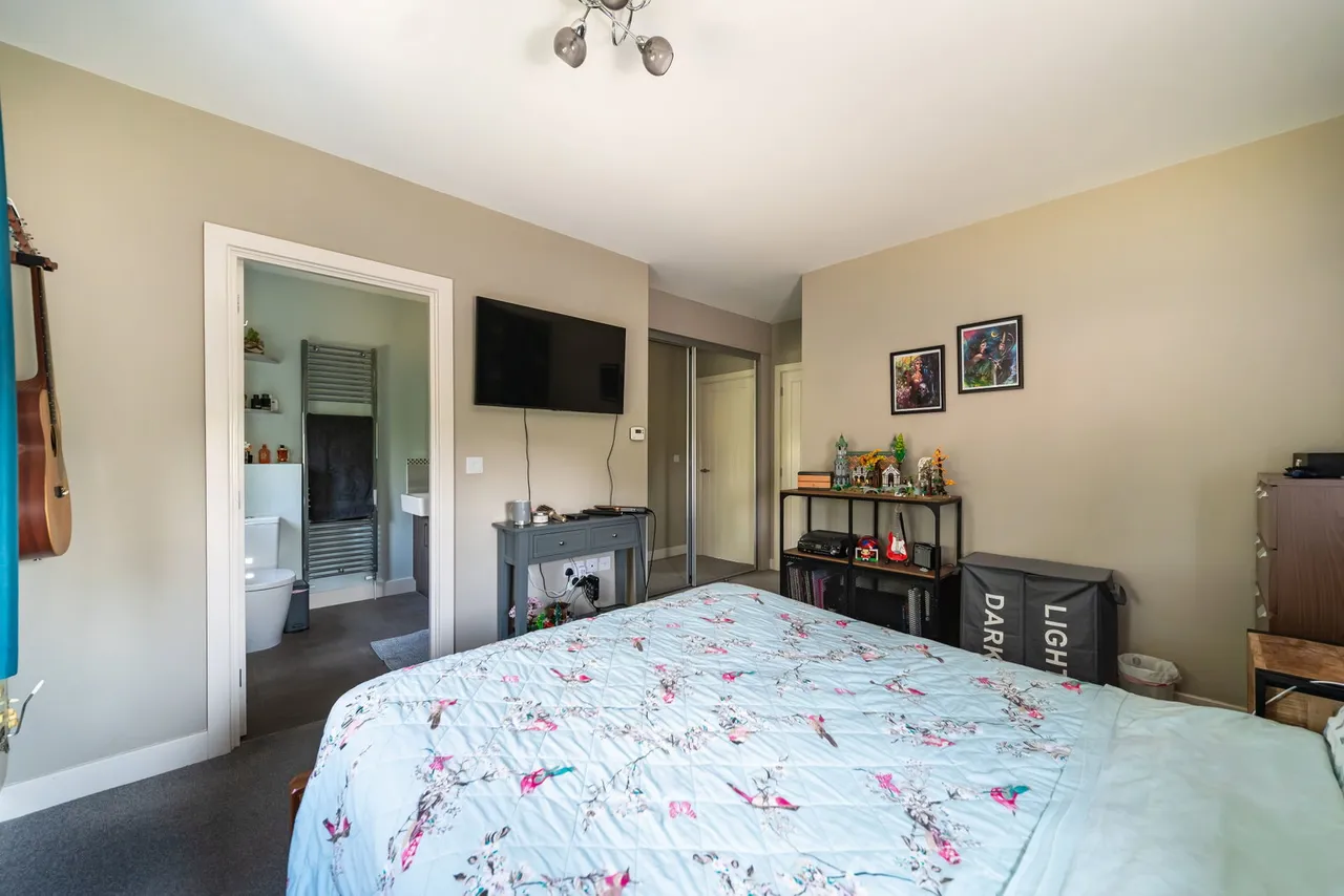 Gervase Holles Way, Grimsby, DN33, photo 12