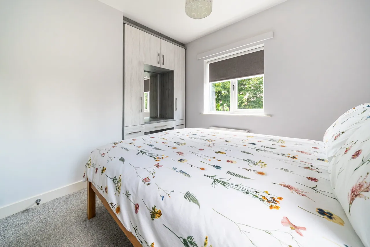 Gervase Holles Way, Grimsby, DN33, photo 15