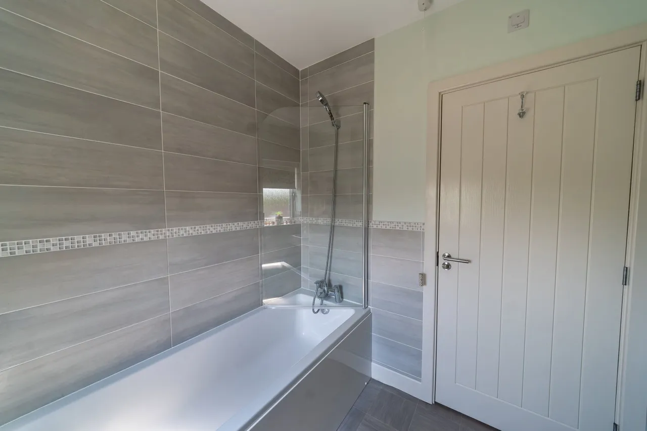 Gervase Holles Way, Grimsby, DN33, photo 18