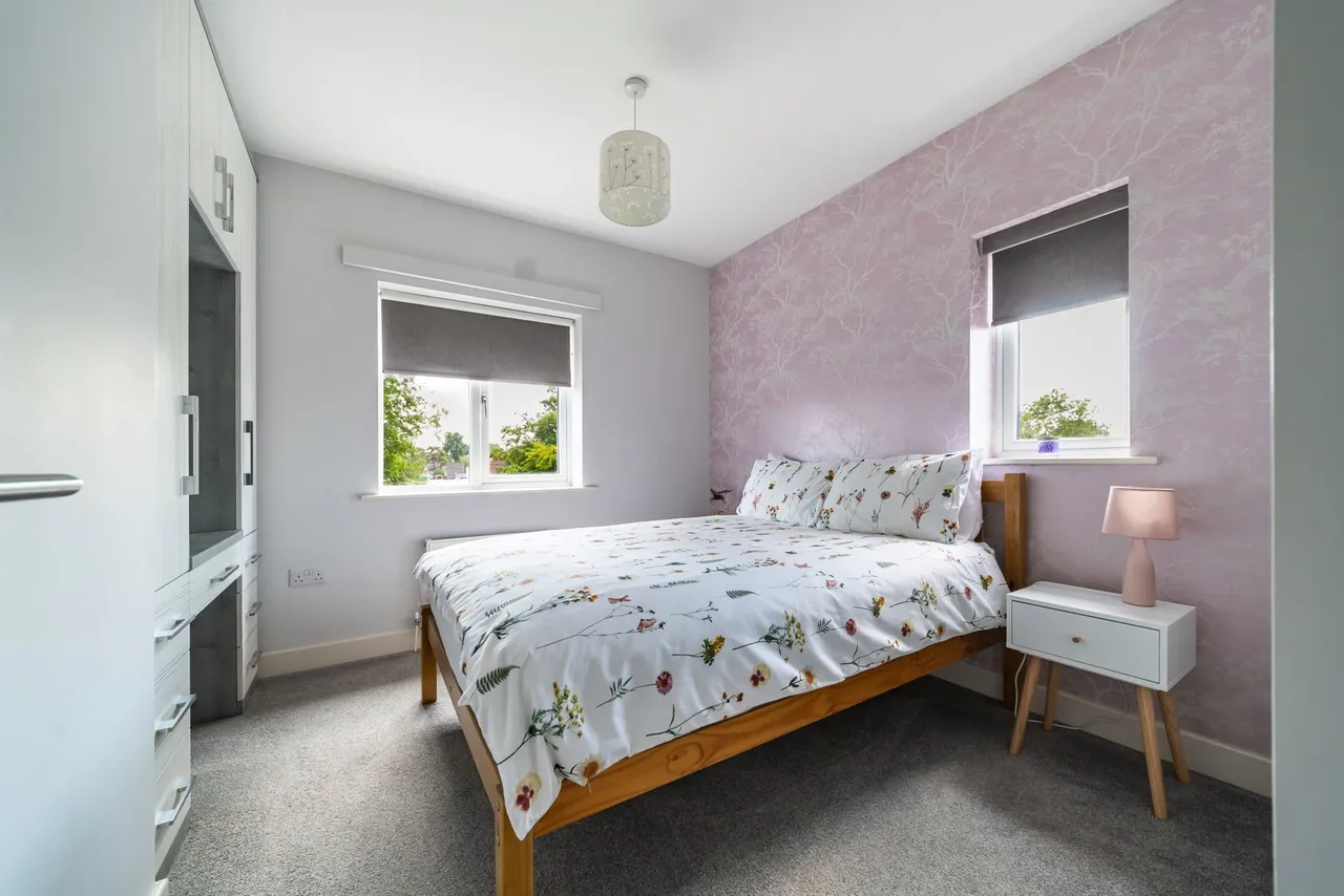 Gervase Holles Way, Grimsby, DN33, photo 14