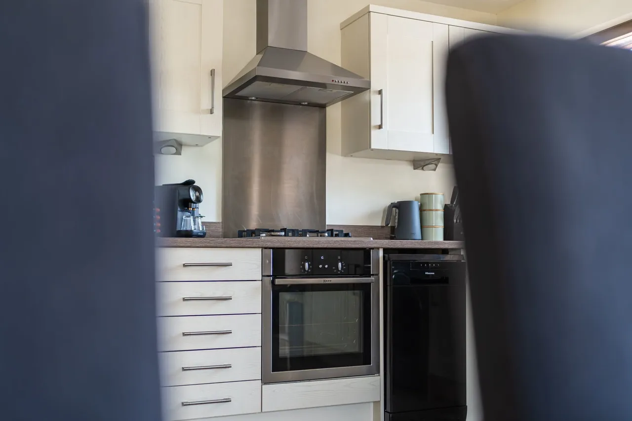 Gervase Holles Way, Grimsby, DN33, photo 8