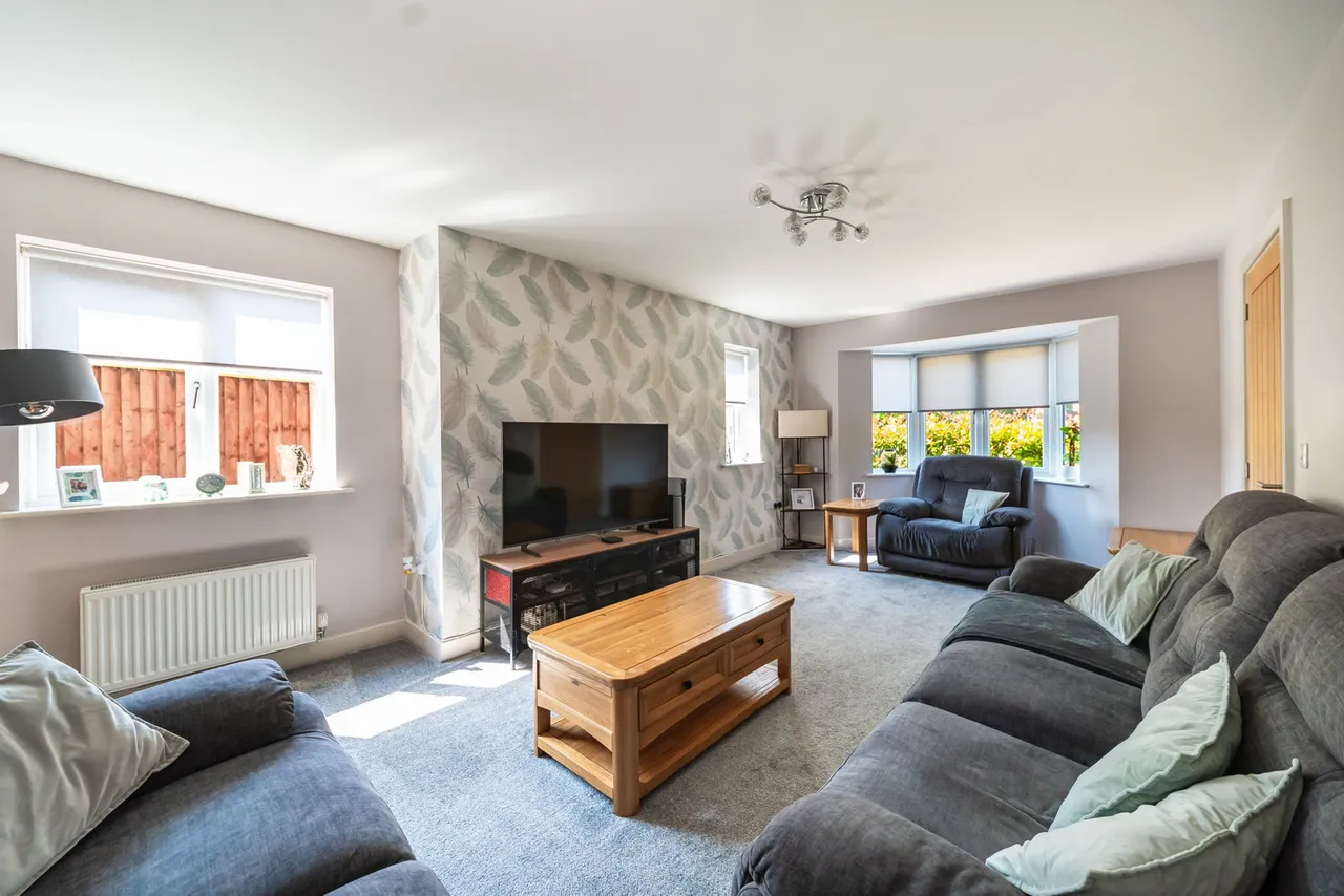 Gervase Holles Way, Grimsby, DN33, photo 4