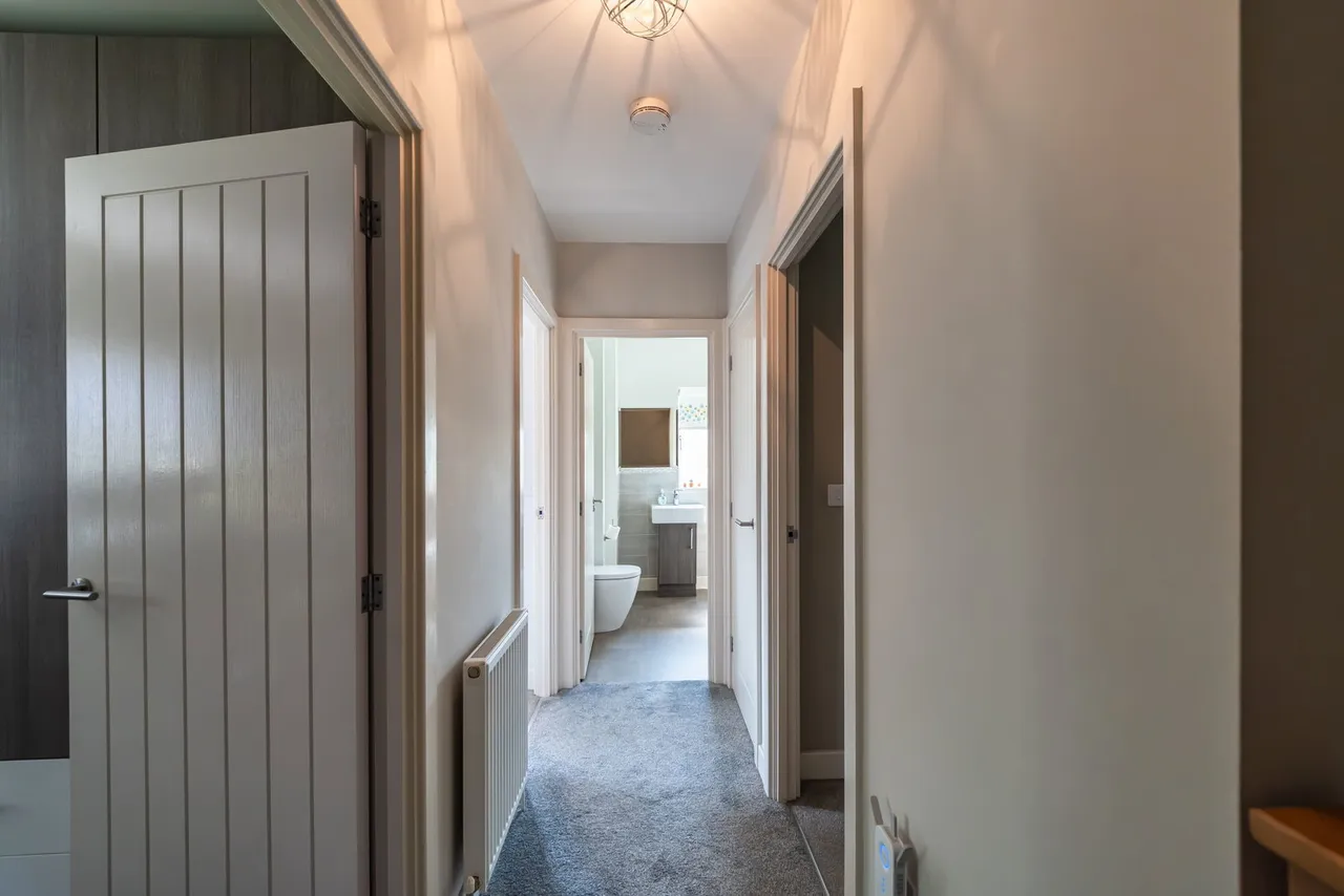 Gervase Holles Way, Grimsby, DN33, photo 10
