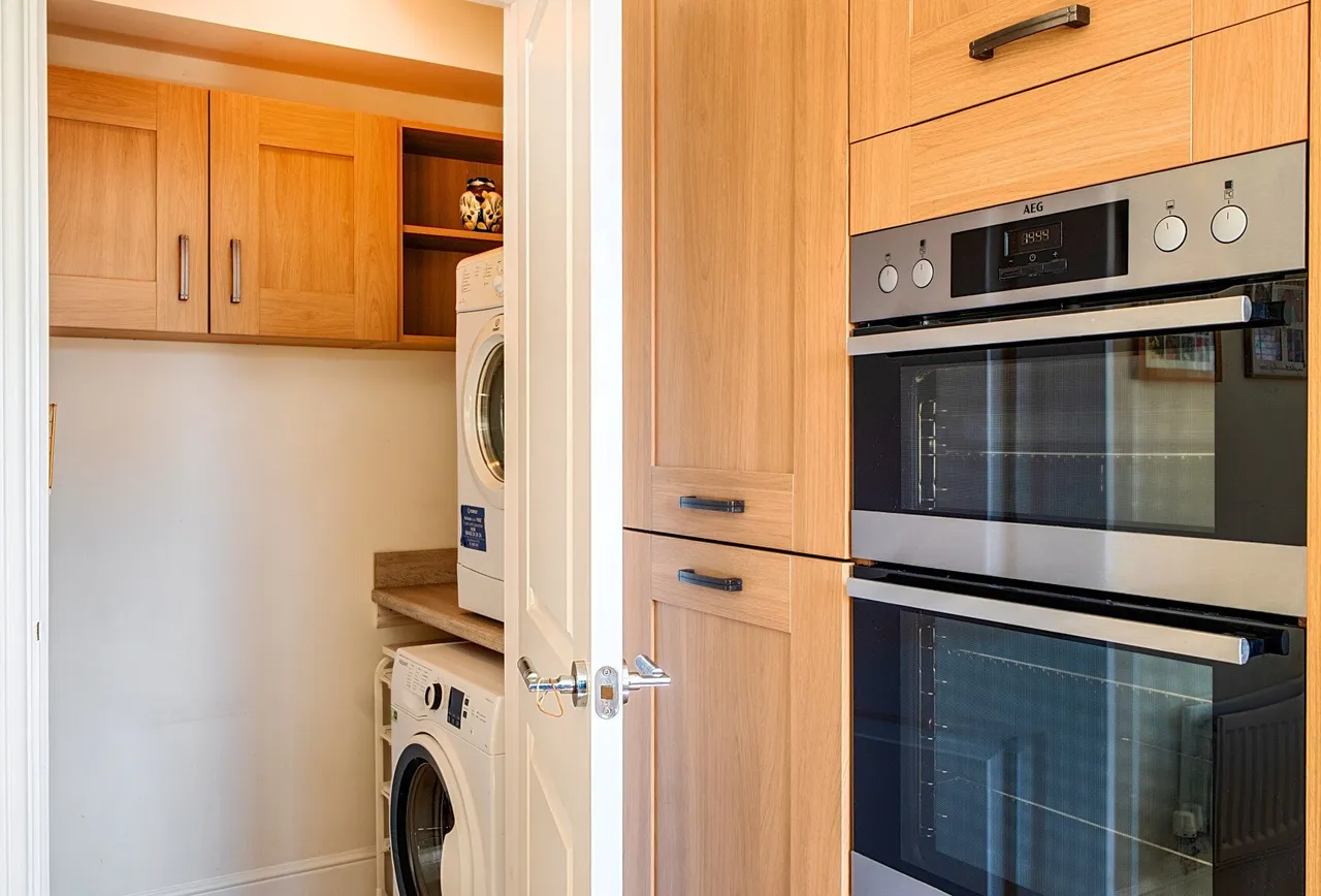 Packer Way, South Gloucestershire, Frenchay, BS16 2GE, photo 22