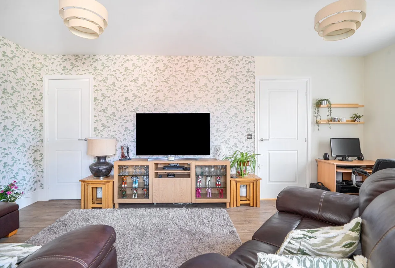 Packer Way, South Gloucestershire, Frenchay, BS16 2GE, photo 17