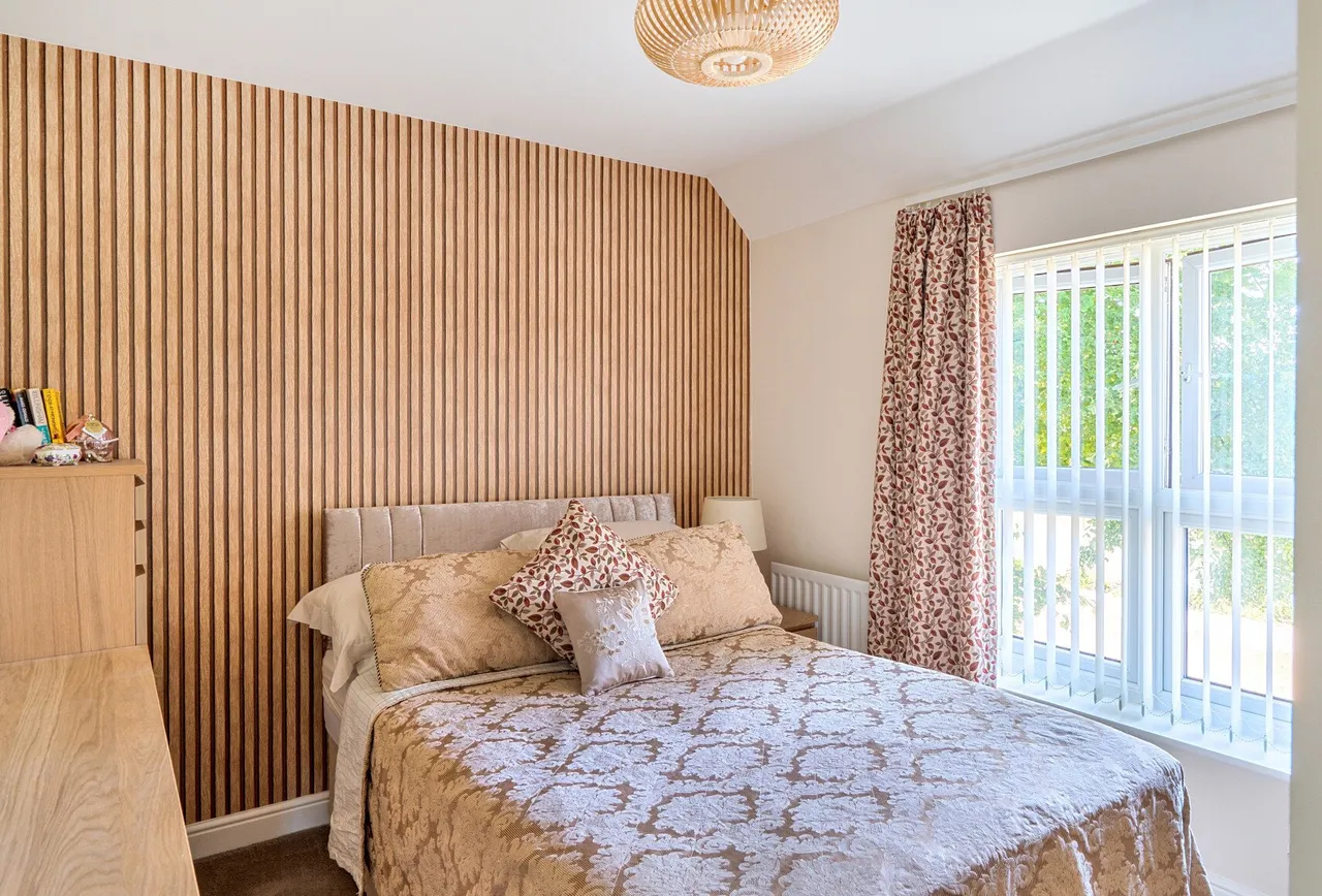 Packer Way, South Gloucestershire, Frenchay, BS16 2GE, photo 14