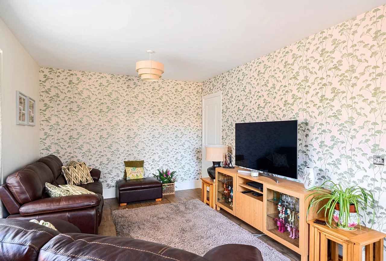 Packer Way, South Gloucestershire, Frenchay, BS16 2GE, photo 19