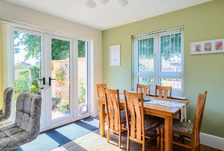 Packer Way, Frenchay, BS16, photo 11