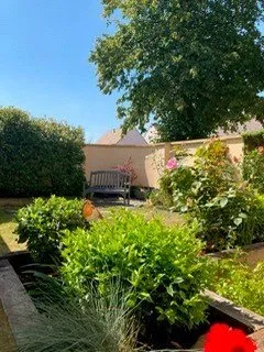 Packer Way, South Gloucestershire, Frenchay, BS16 2GE, photo 25