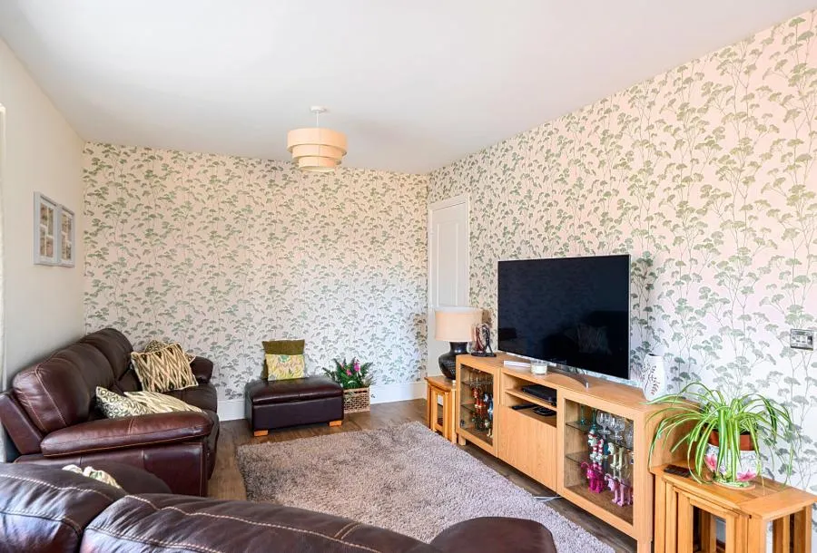 Packer Way, Frenchay, BS16, photo 18
