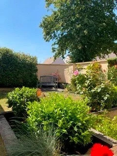 Packer Way, Frenchay, BS16, photo 25