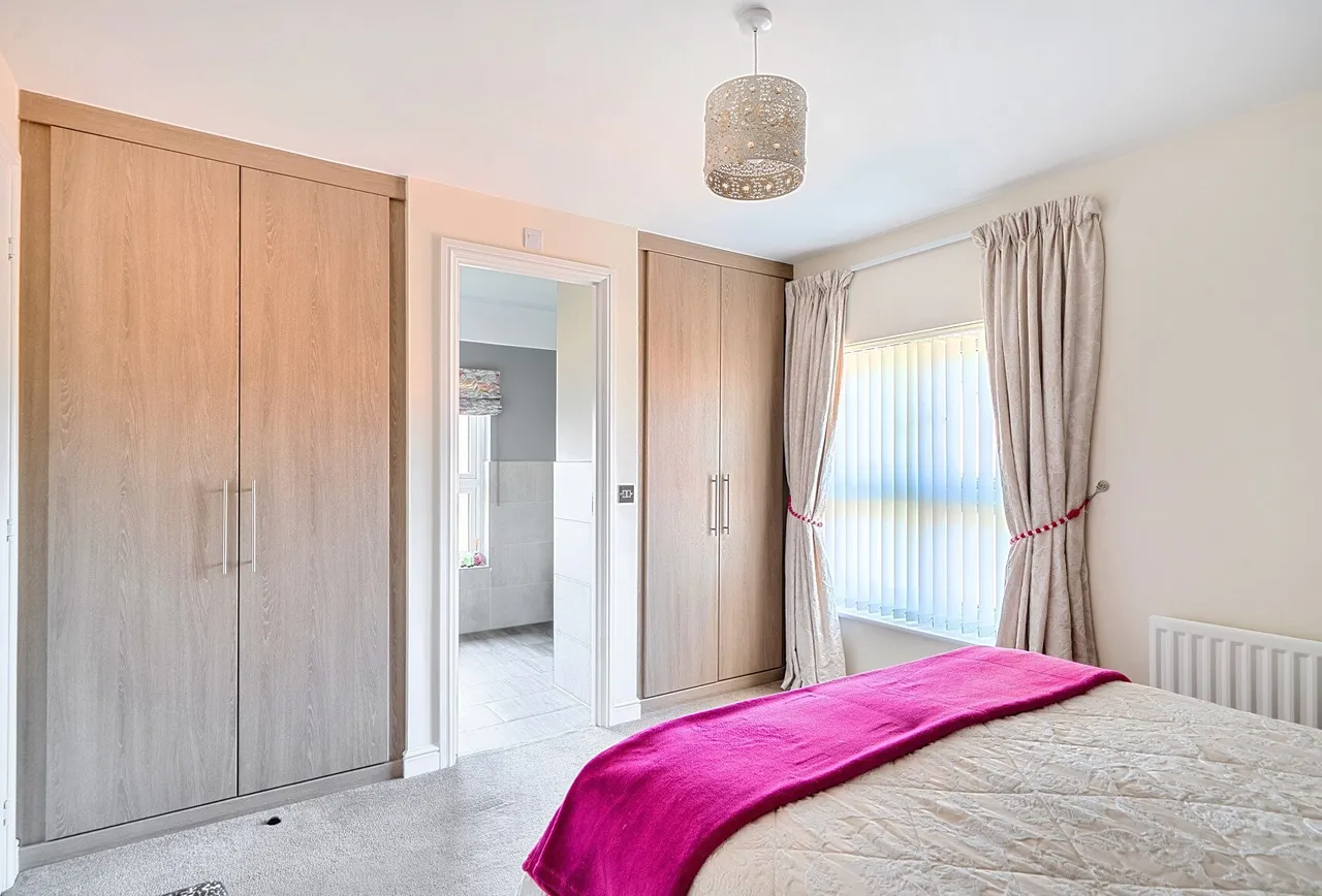 Packer Way, South Gloucestershire, Frenchay, BS16 2GE, photo 23