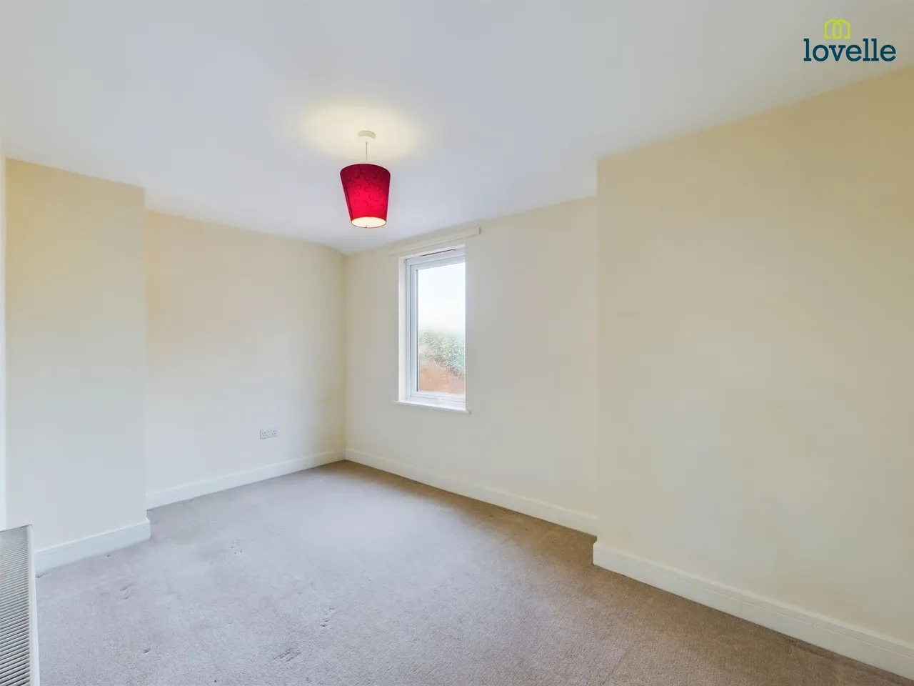 Queen Street, Market Rasen, LN8, photo 5