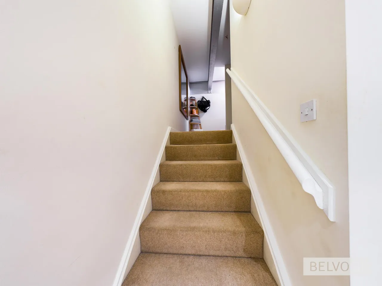 New Hampton Lofts, 91 Branston Street, Jewellery Quarter, Birmingham, B18, photo 4