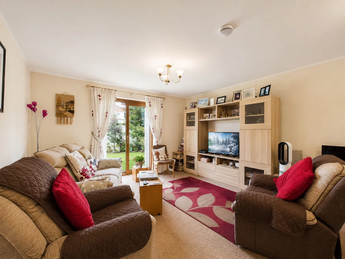 Coker Road, Canvey Island, SS8, photo 13