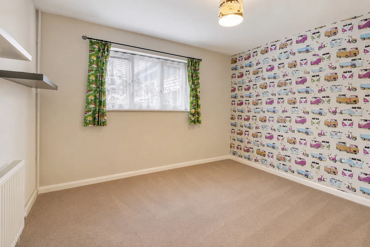 Coker Road, Canvey Island, SS8, photo 9