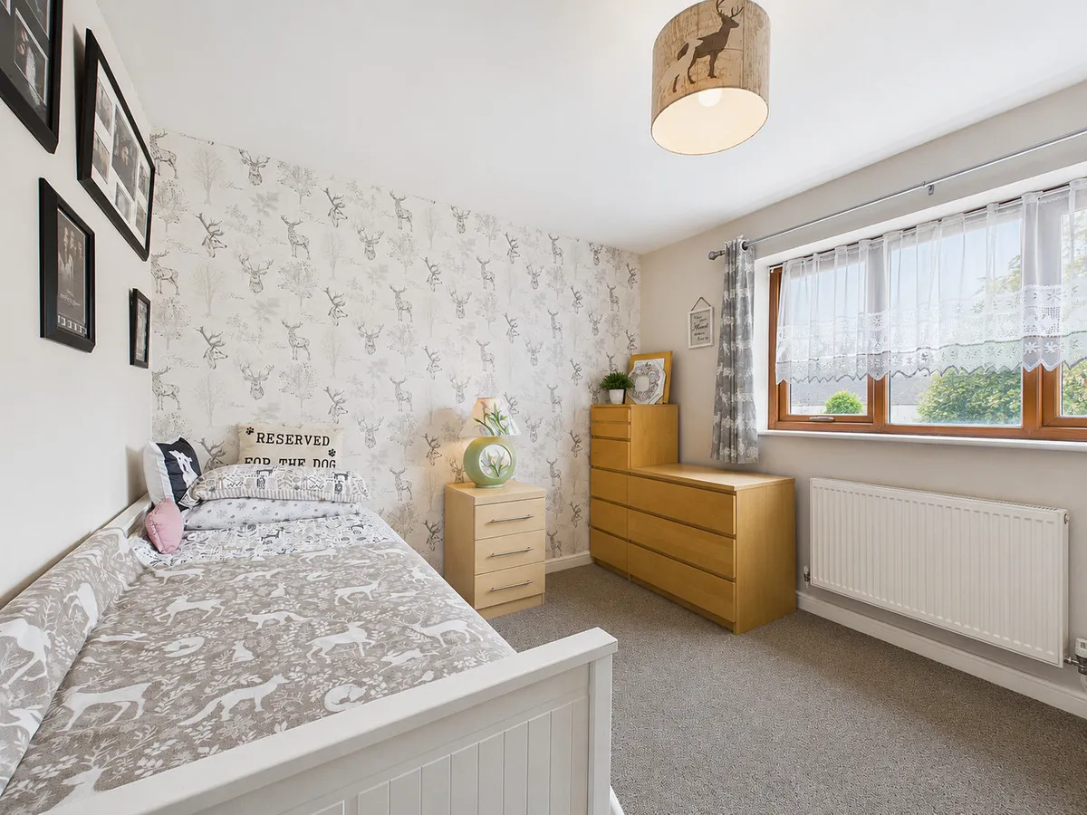 Coker Road, Canvey Island, SS8, photo 23