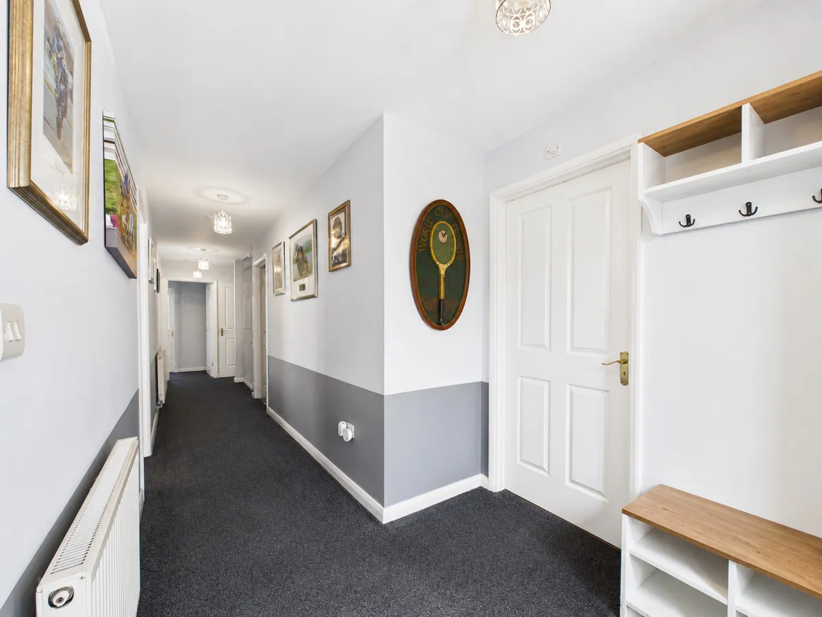 Coker Road, Canvey Island, SS8, photo 11