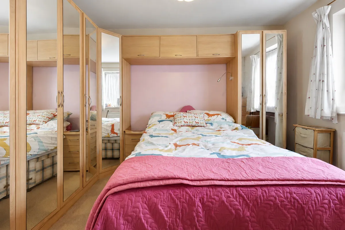 Coker Road, Canvey Island, SS8, photo 14