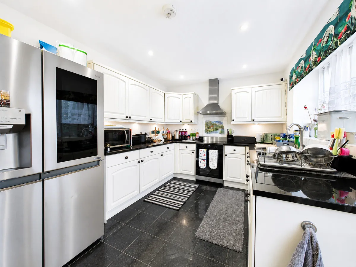 Coker Road, Canvey Island, SS8, photo 3
