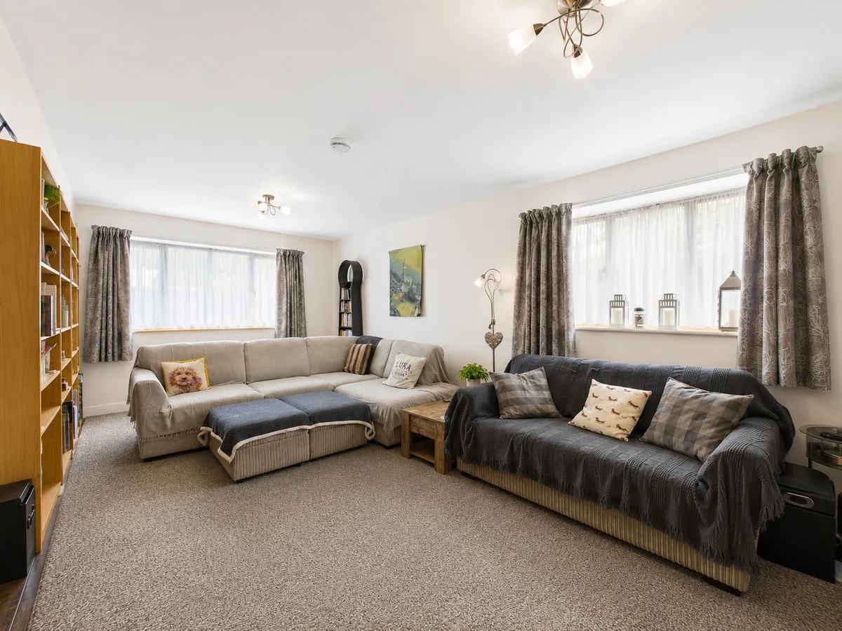Coker Road, Canvey Island, SS8, photo 6