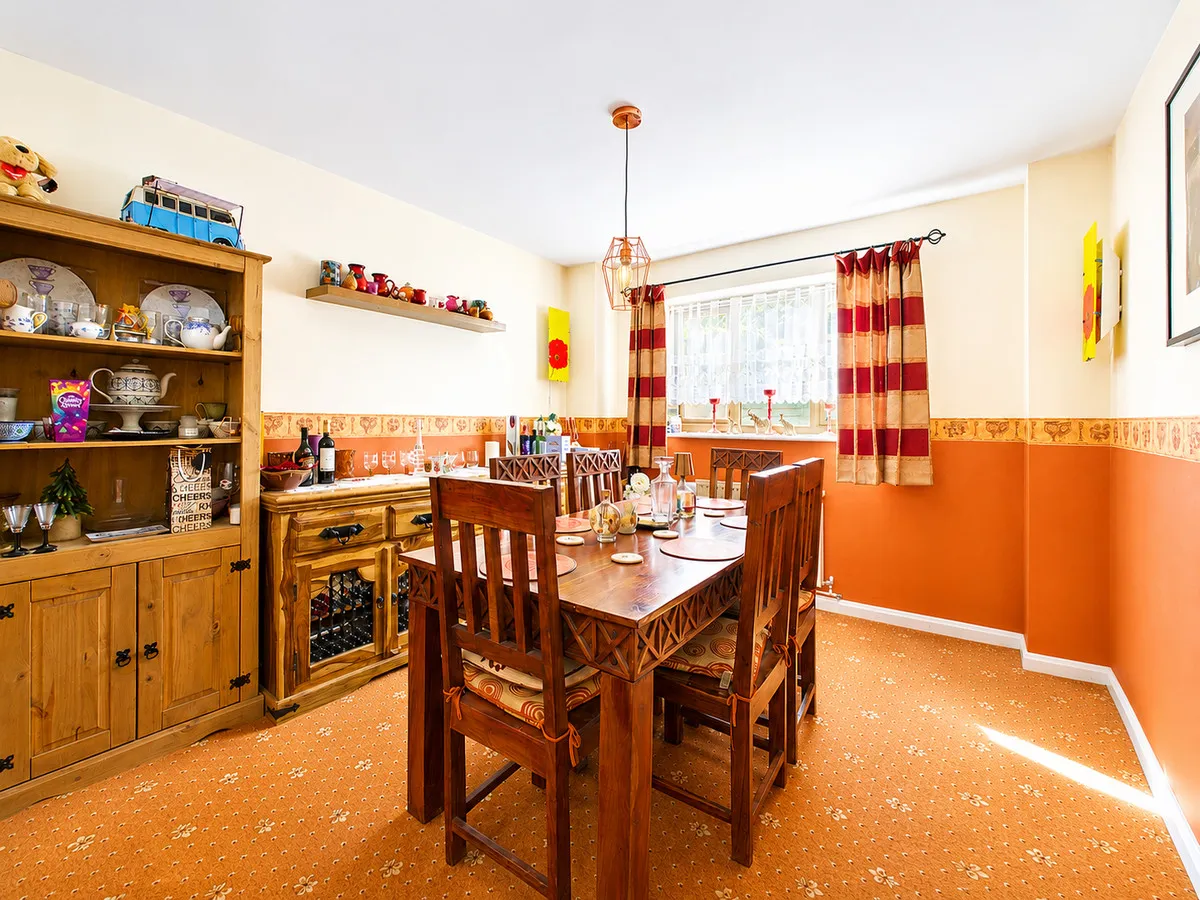 Coker Road, Canvey Island, SS8, photo 8