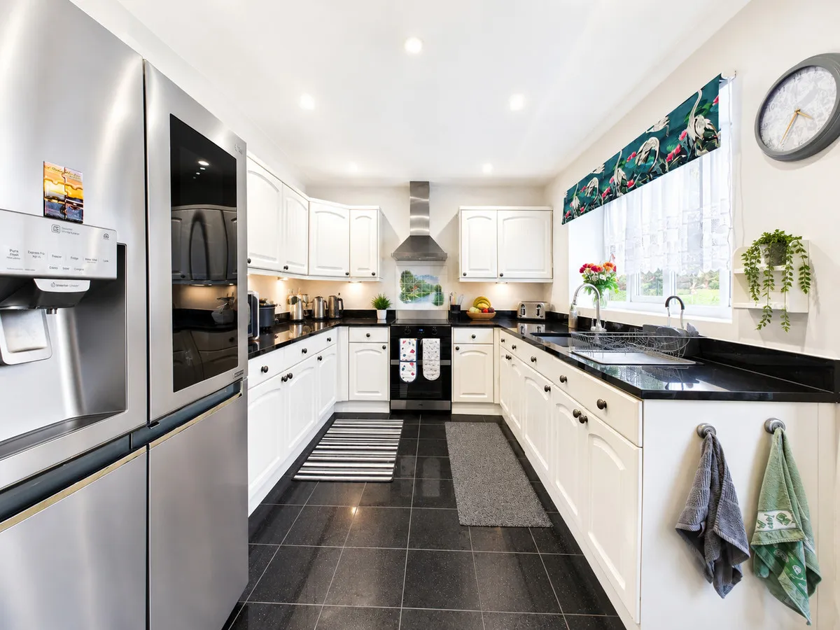 Coker Road, Canvey Island, SS8, photo 4