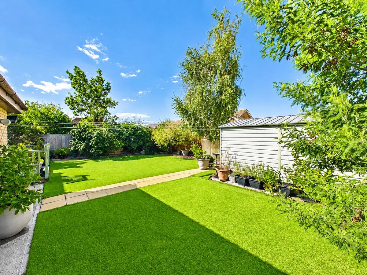 Coker Road, Canvey Island, SS8, photo 25
