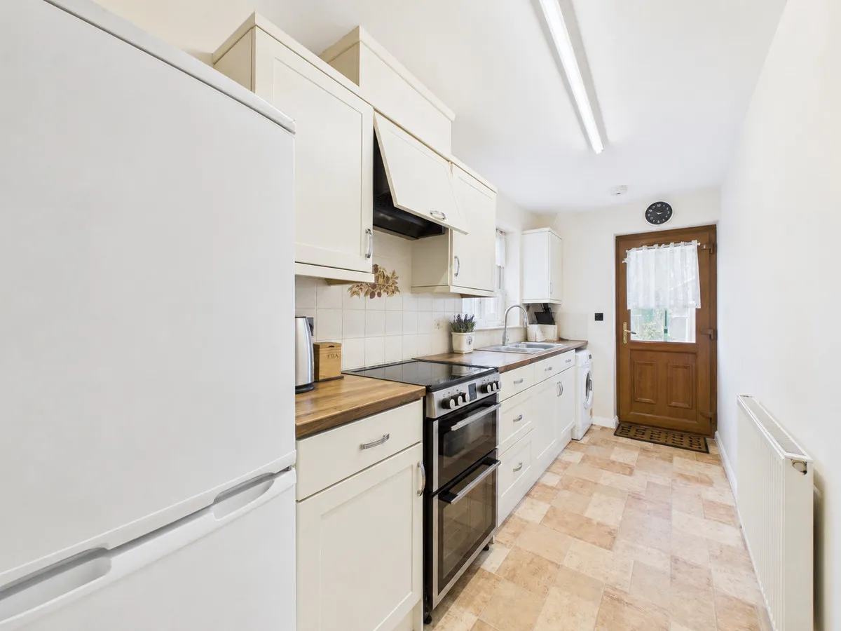 Coker Road, Canvey Island, SS8, photo 12