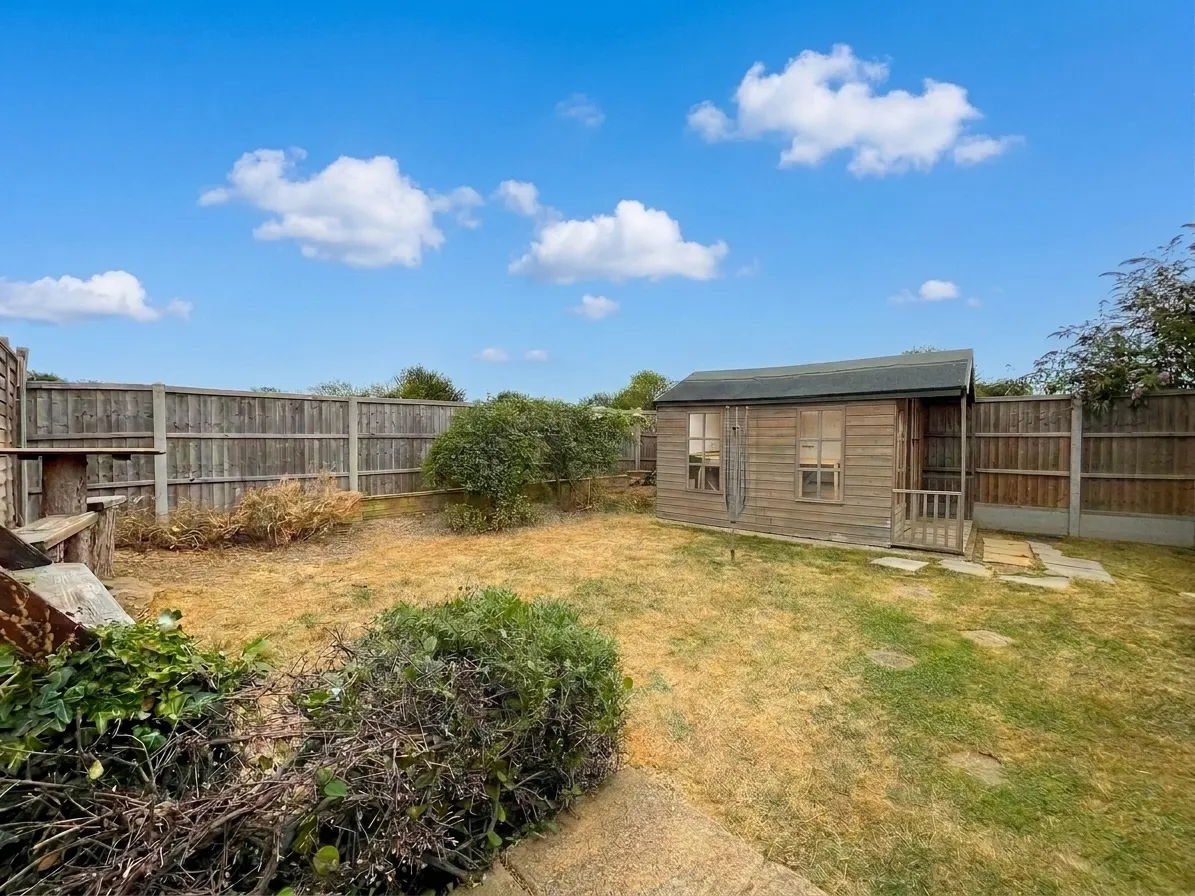 London Row, Arlesey, SG15, photo 12