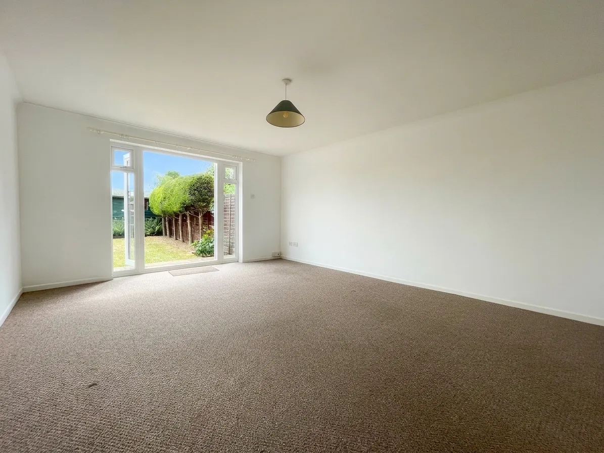 London Row, Arlesey, SG15, photo 5