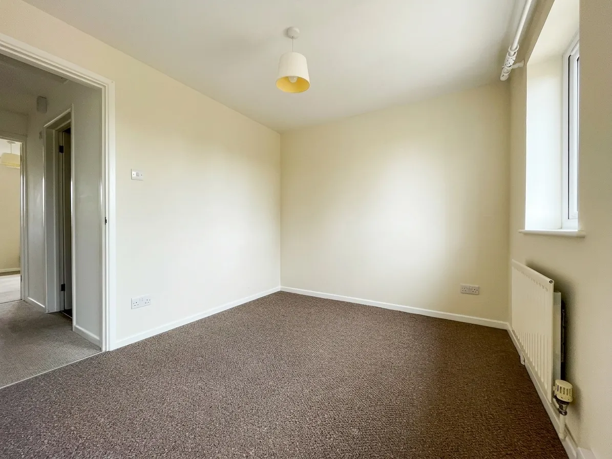 London Row, Arlesey, SG15, photo 8