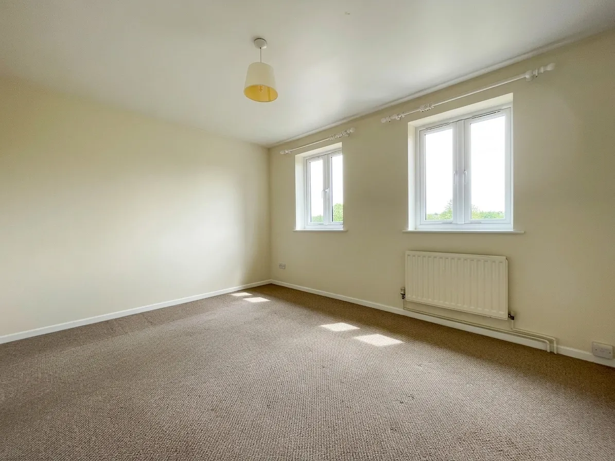 London Row, Arlesey, SG15, photo 7