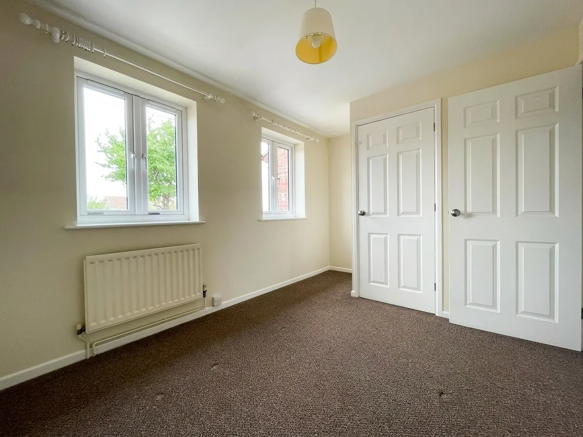London Row, Arlesey, SG15, photo 9