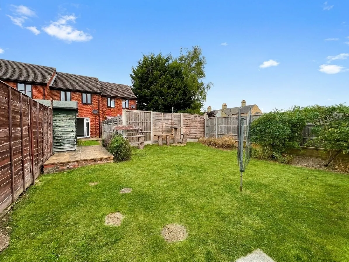 London Row, Arlesey, SG15, photo 11