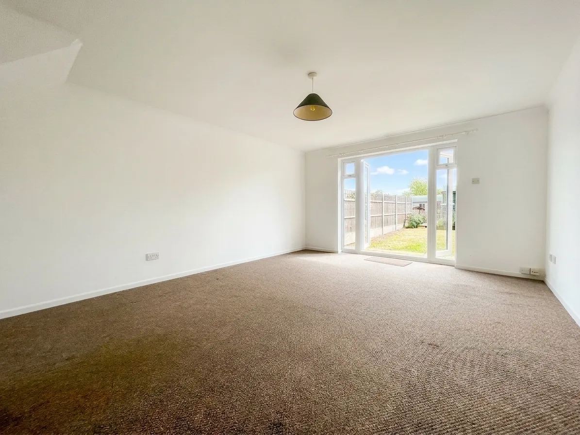 London Row, Arlesey, SG15, photo 4