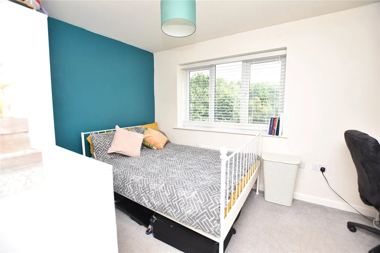 Dragon Close, Killingbeck, LS14, photo 11