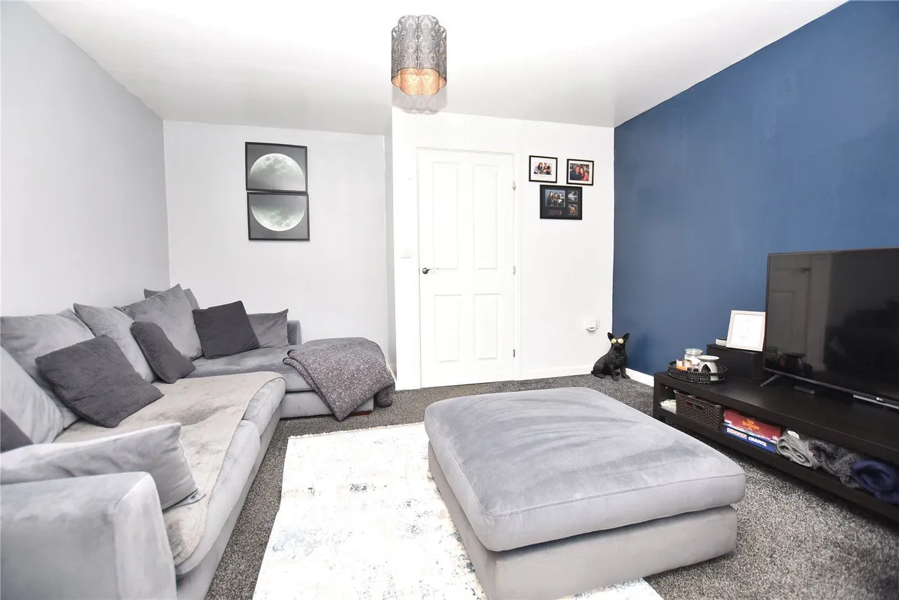 Dragon Close, Killingbeck, LS14, photo 7