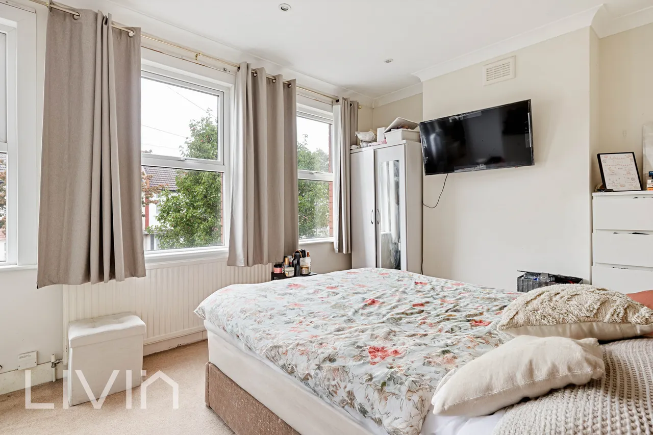 Winterbourne Road, Thornton Heath, CR7, photo 7