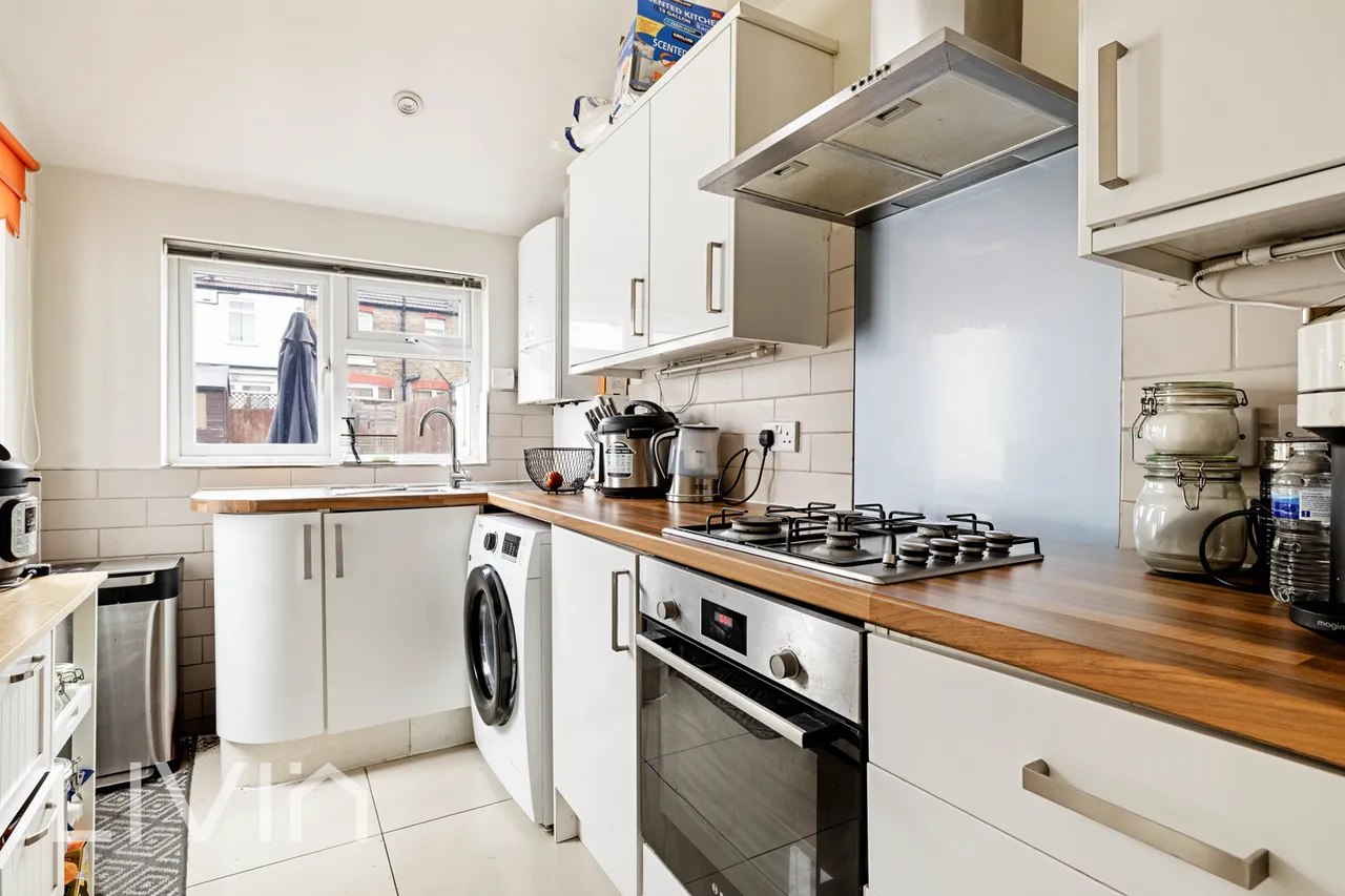 Winterbourne Road, Thornton Heath, CR7, photo 4