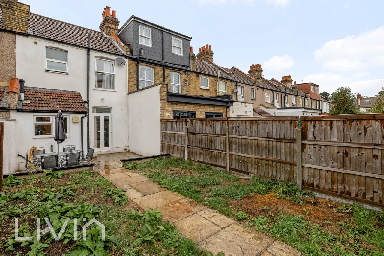 Winterbourne Road, Thornton Heath, CR7, photo 6