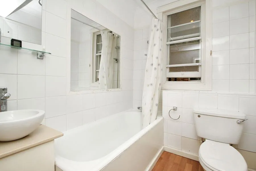 Castellain Road, London, W9 1HE, photo 4